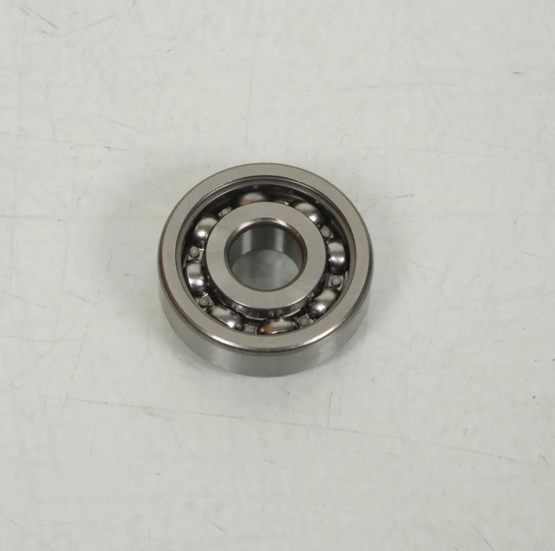 SKF Wiellager 08123-62007-000 - Suzuki Katana V-Y Scooter 1997-2000