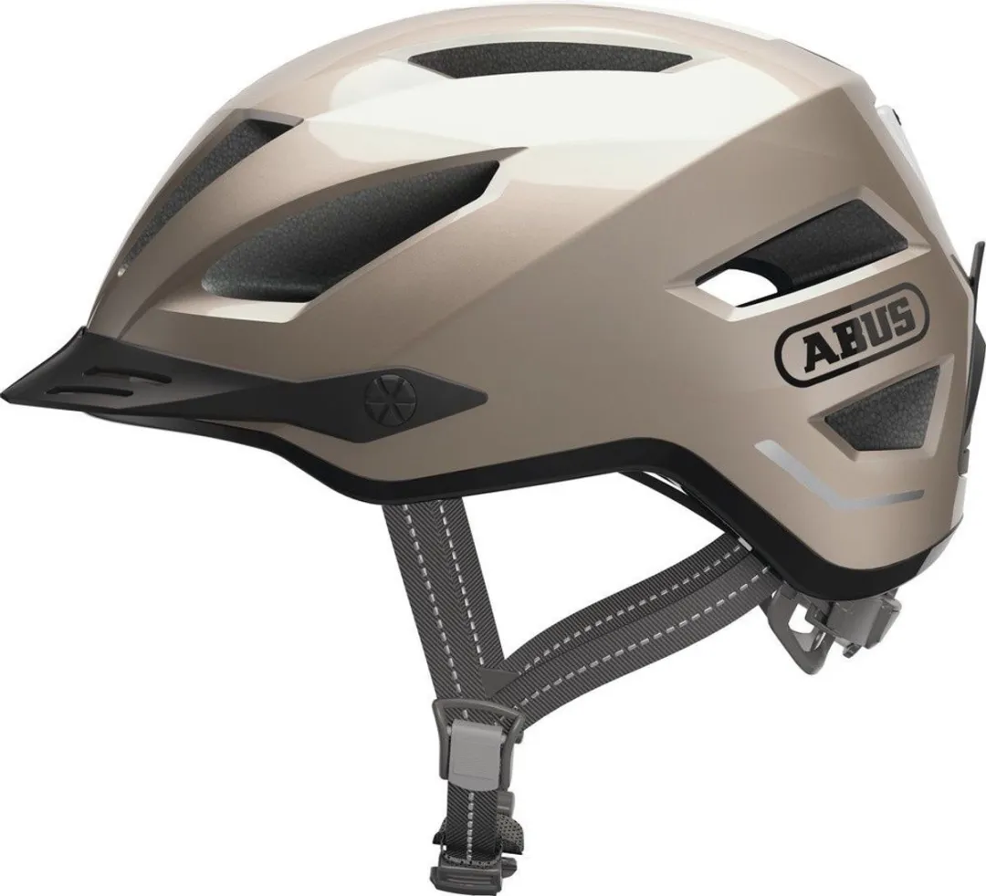 ABUS Pedelec 2.0 Fietshelm
