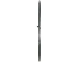 Bosch Multiriem - OEM - Nauwkeurige pasvorm - afbeelding 2 van 2