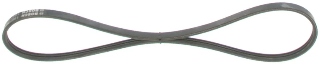 Bosch Multiriem