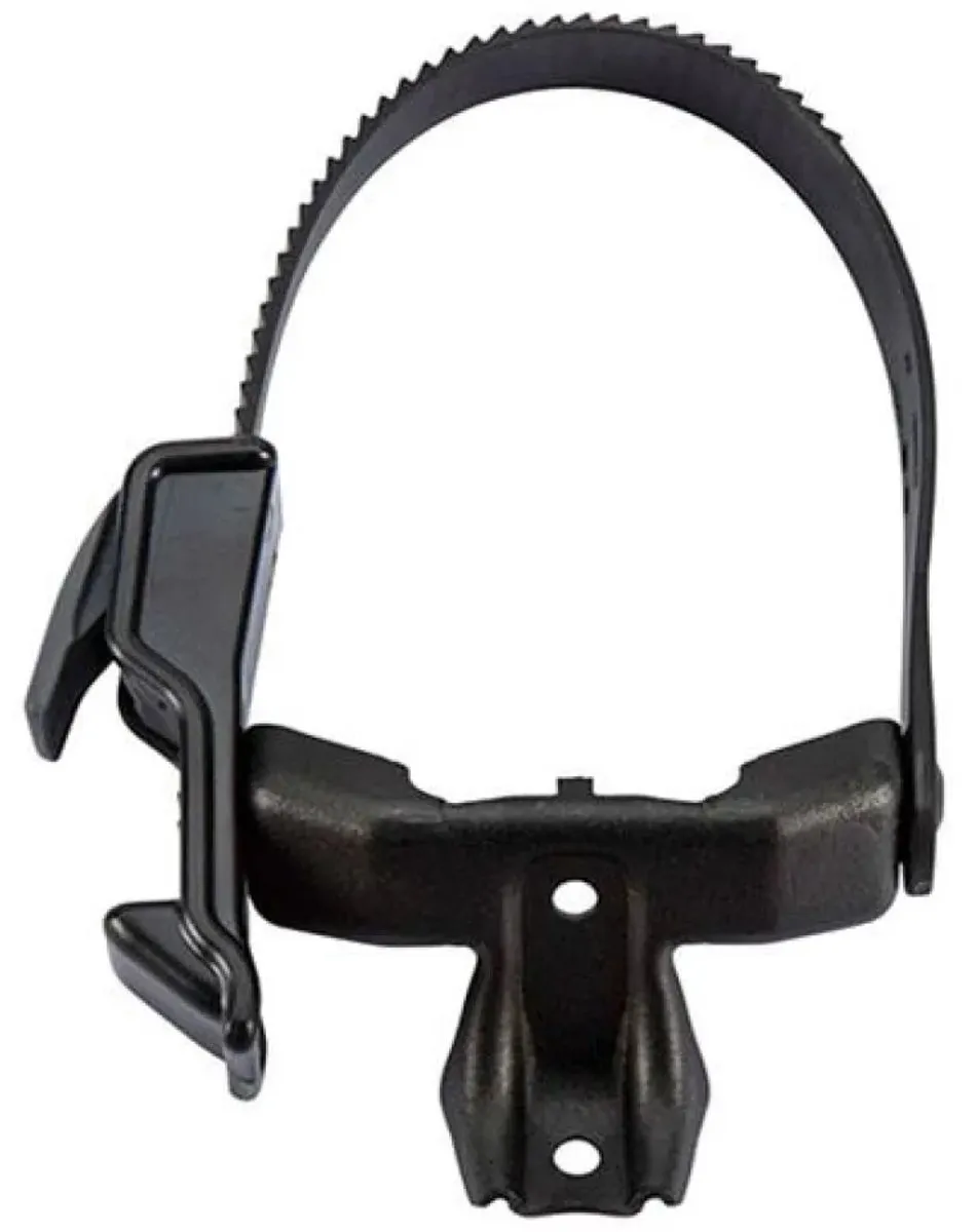 Thule And Closing VC 926/7 Riem