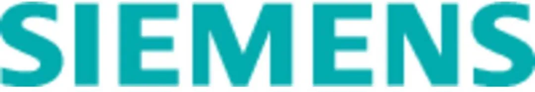 Siemens 5SM60112 Brandbeveiligingsschakelaar 2-polig 1 stuk(s)