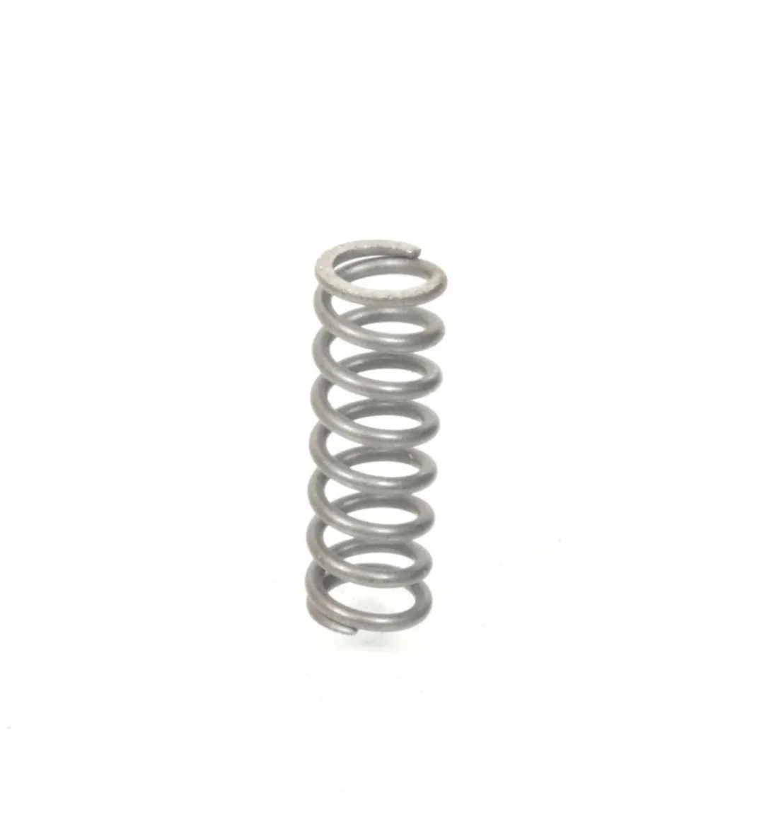Peugeot 50 XP6 SM 2008-2013 Pionbarilletveer 6x8.5x25mm