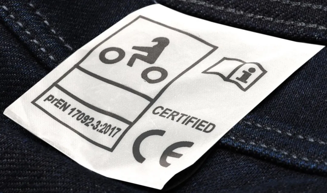 SHARK SPARTAN RS BLANK Mat SP Motorhelm IntegraalhelmZilver Geel Silver - Maat XXL