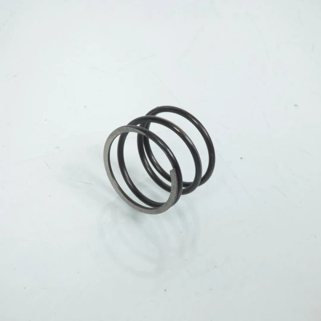Yamaha 1200 FJ Oliefilter 90501-20422