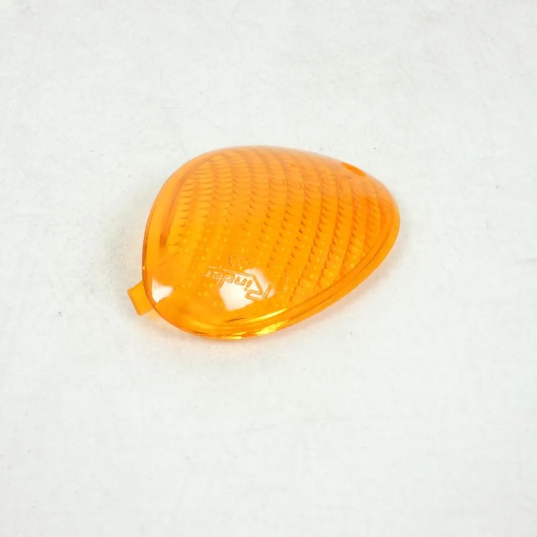 Yamaha 100 Neos 2001 Cabochon Knipperlicht - Rinder
