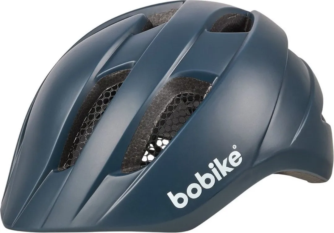 Bobike Exclusive Plus Helm
