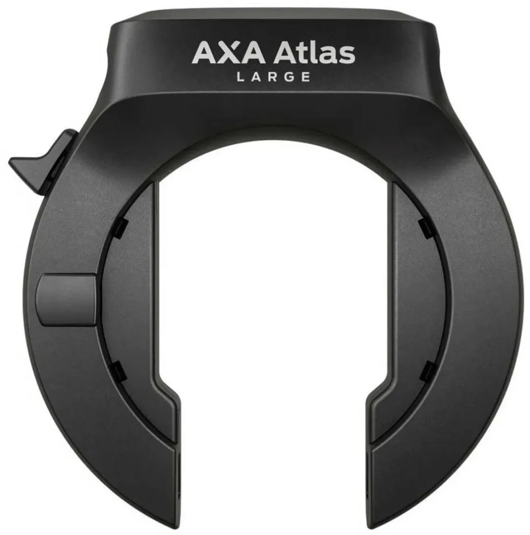 AXA Atlas Large ART 2 Fietsslot 72,5mm