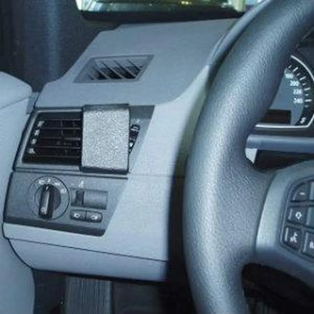 Brodit ProClip Houder BMW X3 2004-2010