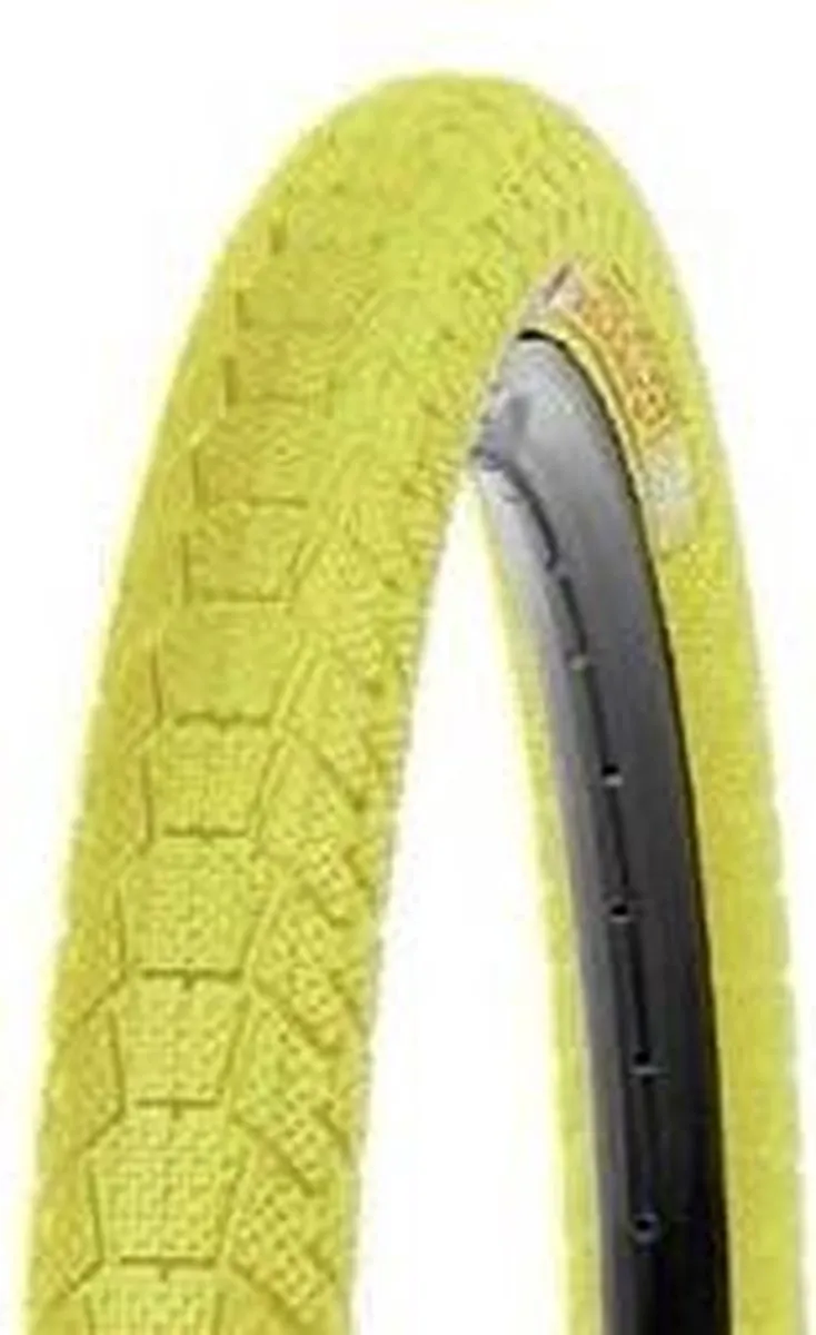 Kenda Krackpot K-907 Buitenband 20x1.95