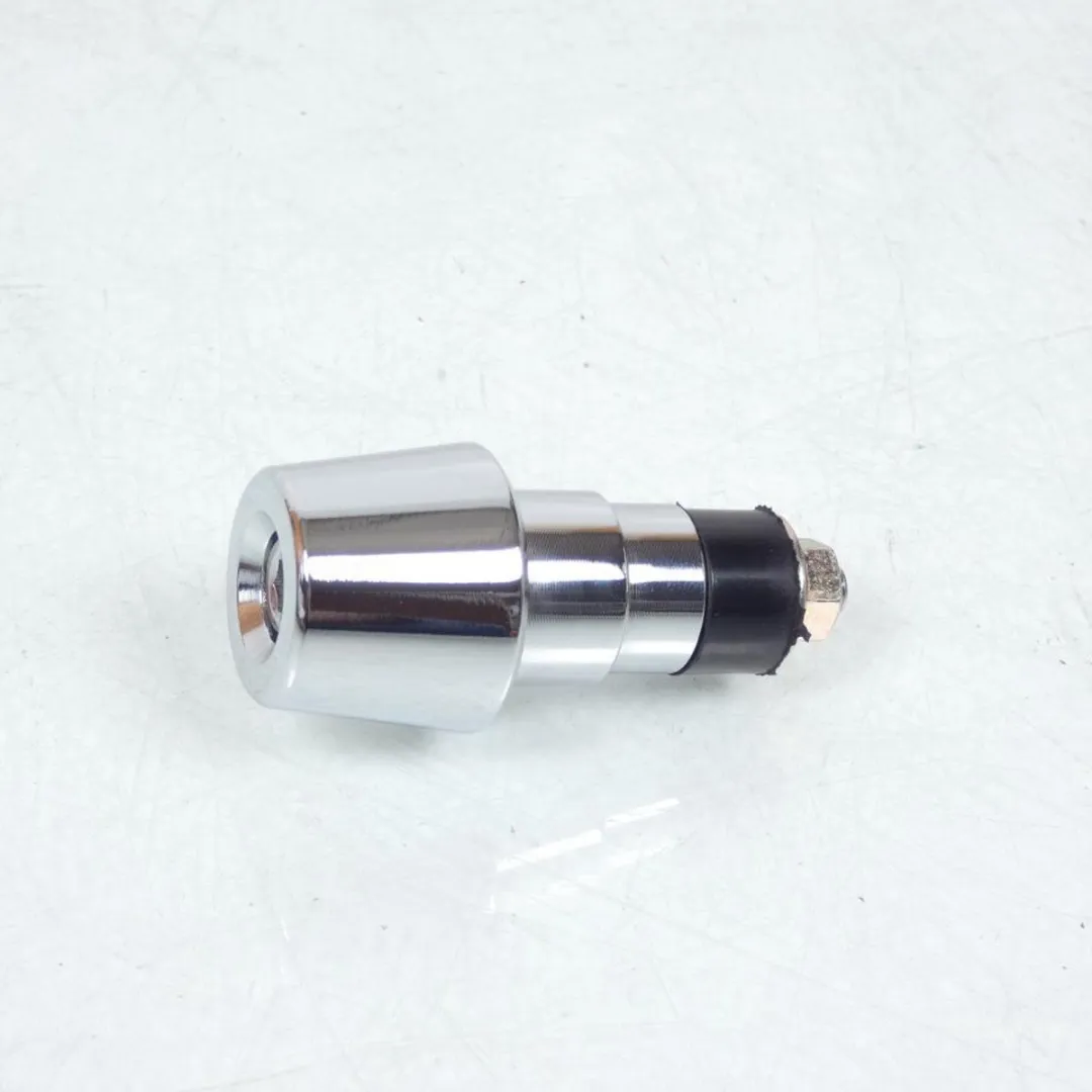 Peugeot 400 Metropolis Embout Stuur 785315