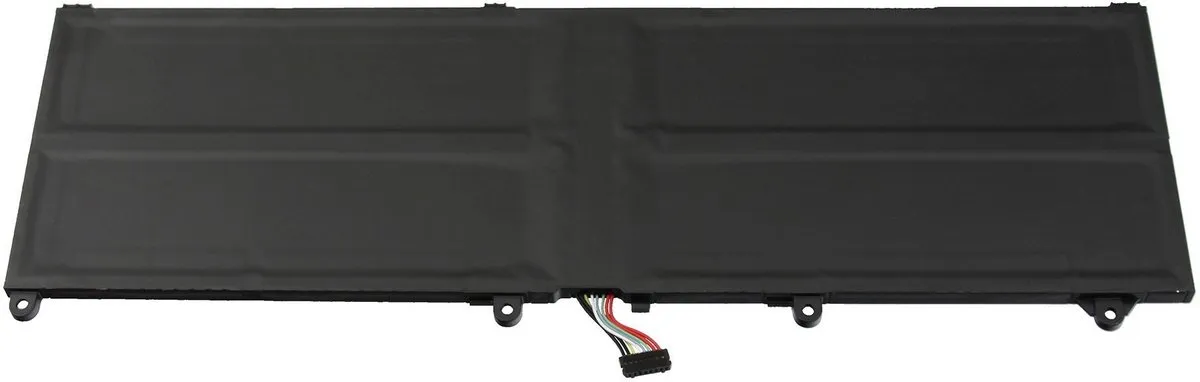 Lenovo 5B10Z49583 Laptop Accu - 71Wh