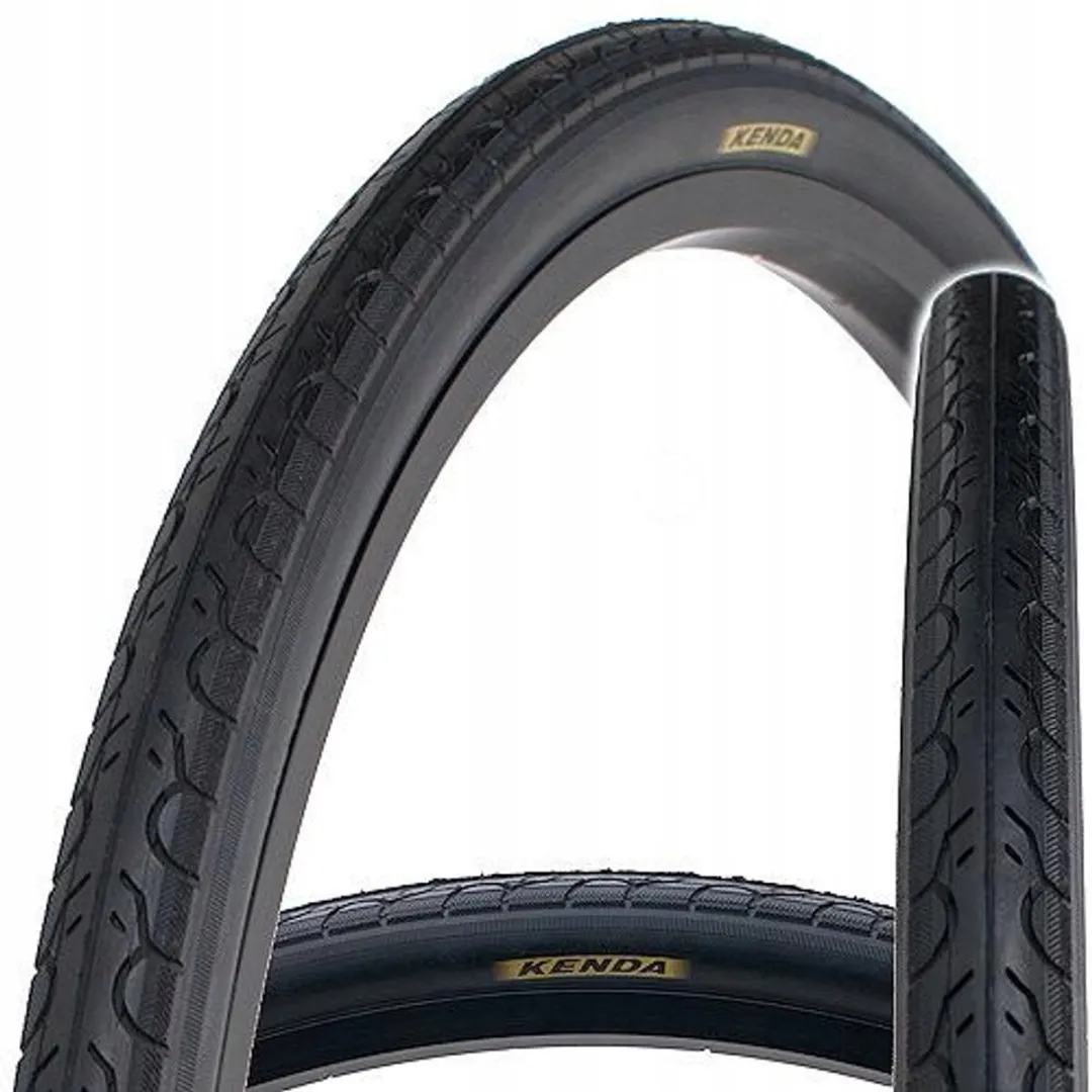 Kenda Kwest Fietsband 26x1,50