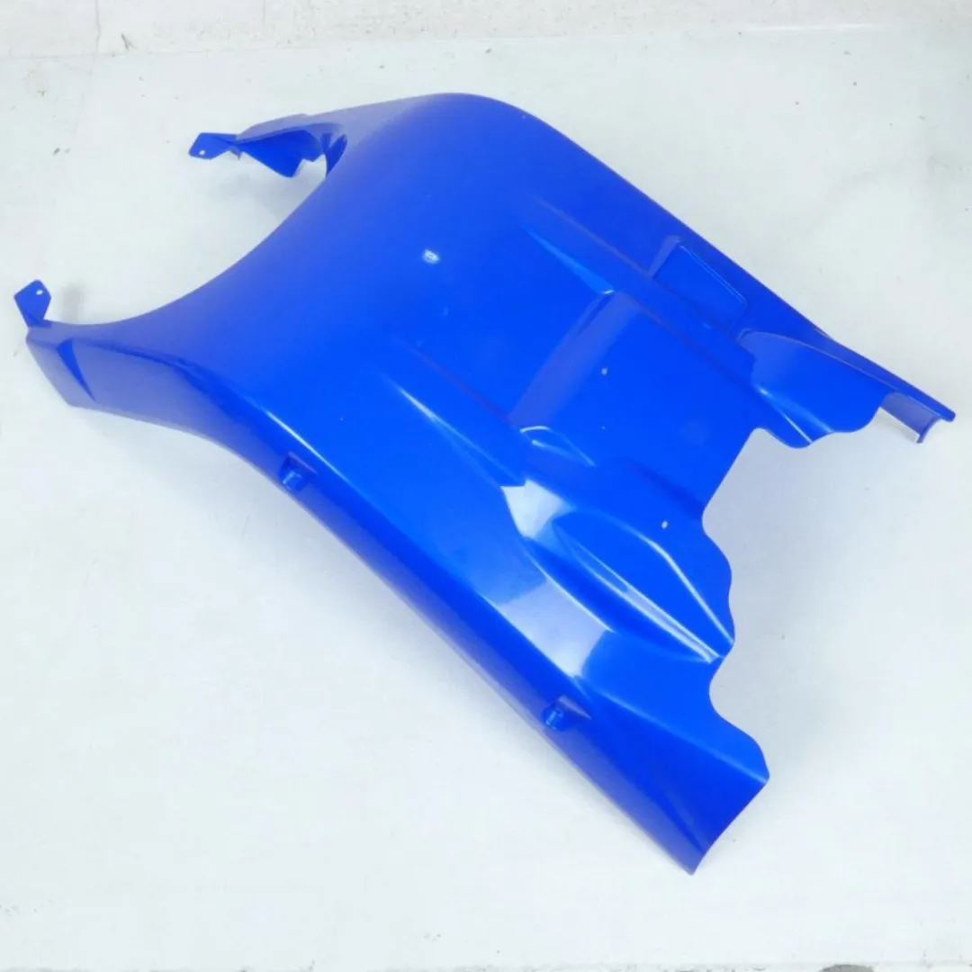 Yamaha 50 BW's Sabot Bas de Caisse 5WW-F8385-00 - Paarsblauw