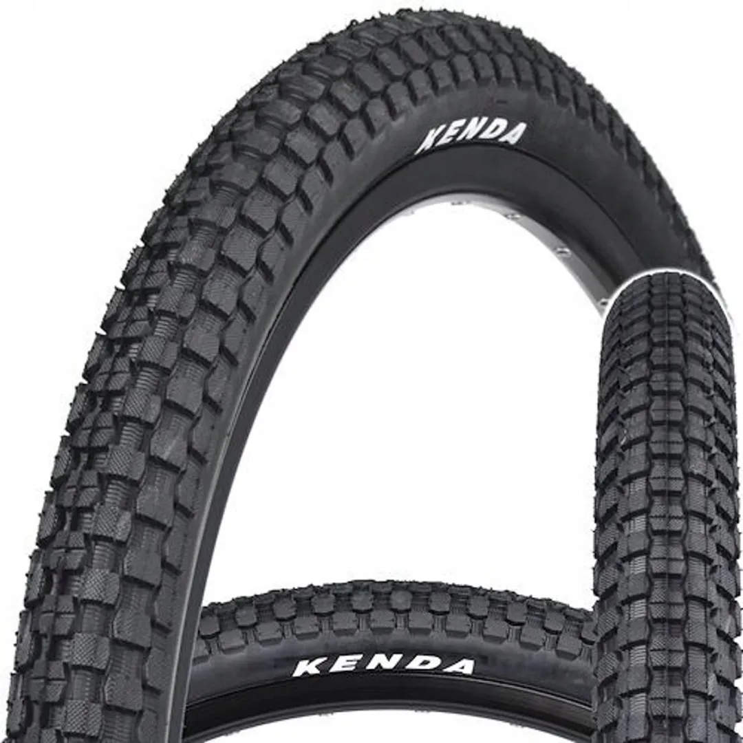 Kenda K905 Krad BMX Band 20x2,125
