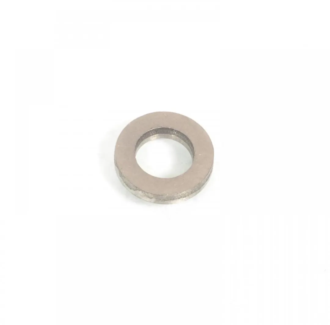 Peugeot 50 Ludix Rondelle Embrayage 25x14.5x5