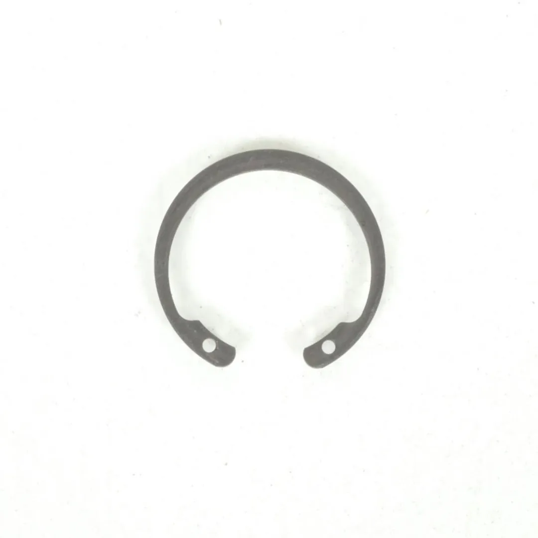 Peugeot 753472 Circlips