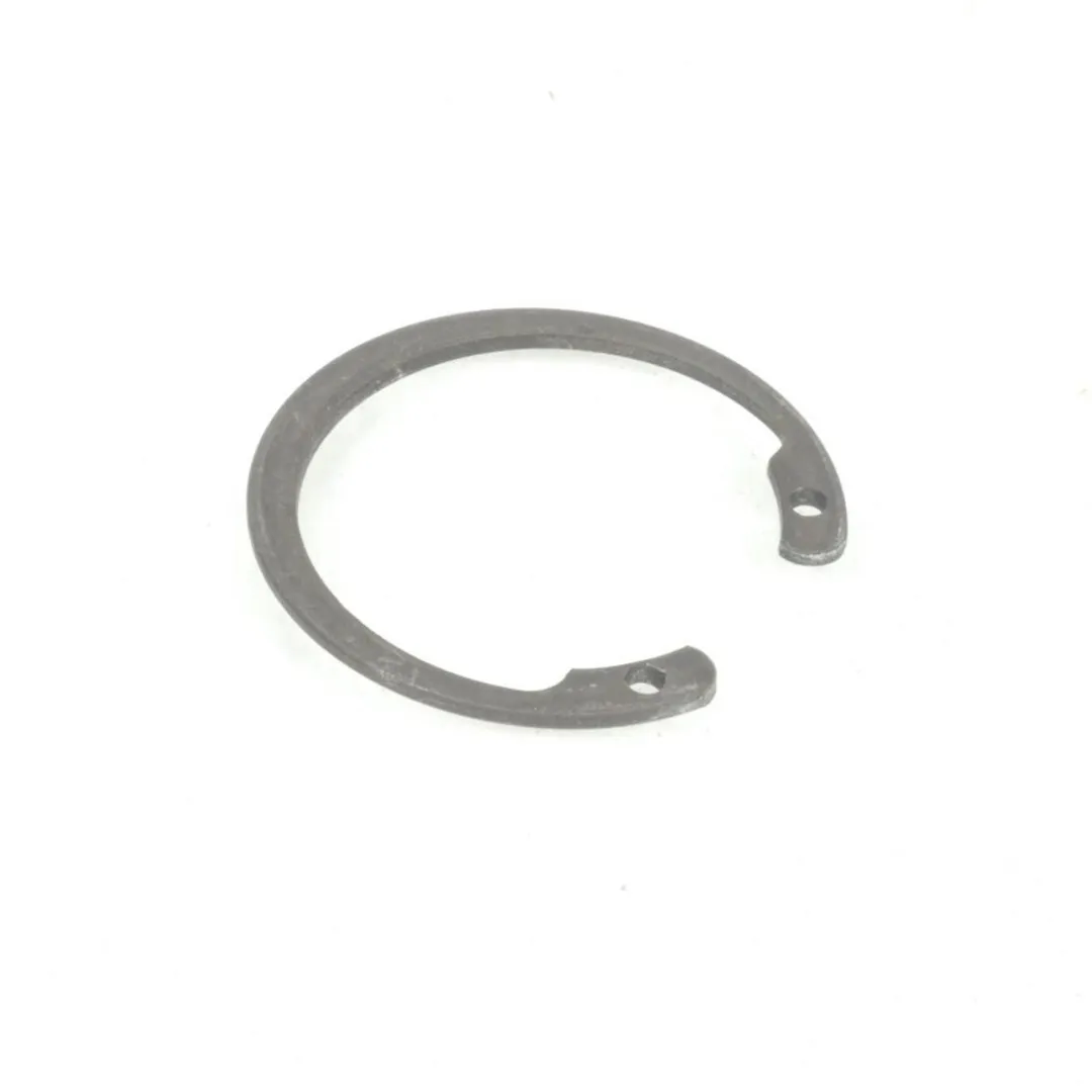 Peugeot 753472 Circlips - Ø45mm