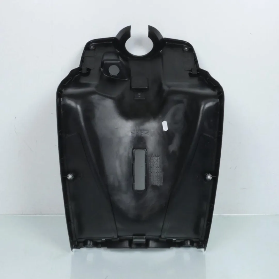 Yamaha 50 Bump Tablier Achter