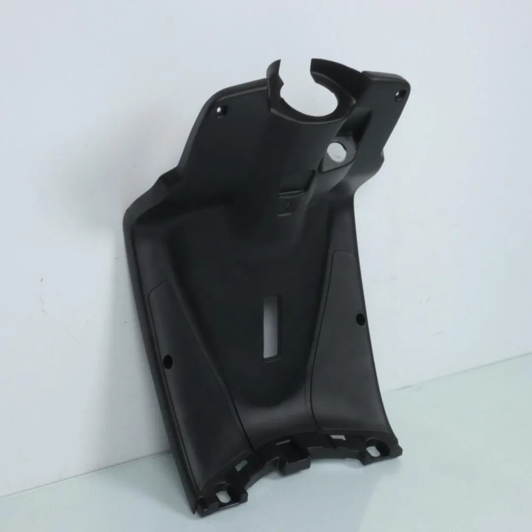 Yamaha 50 Bump Tablier Achter - Nieuw