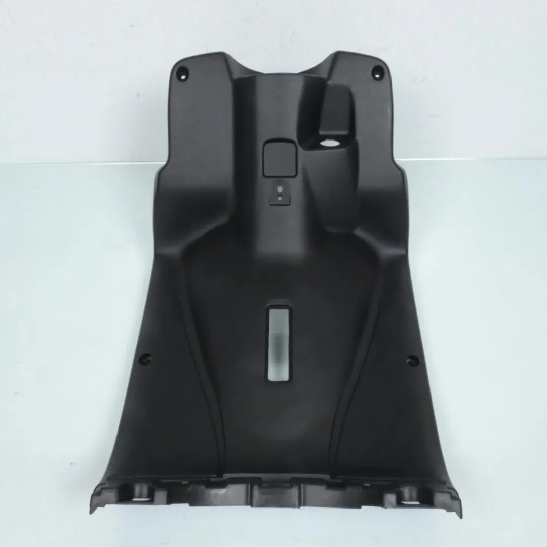 Yamaha 50 Bump Tablier Achter - Nieuw