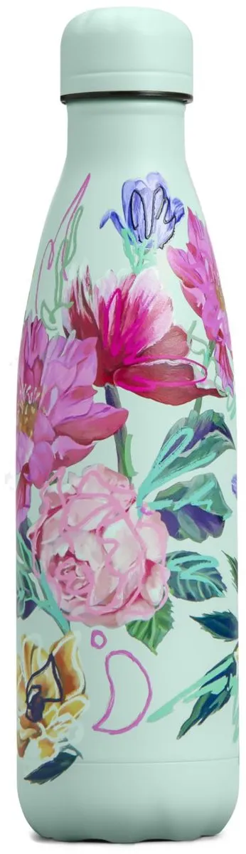 Chilly's Original 500ml Thermosfles