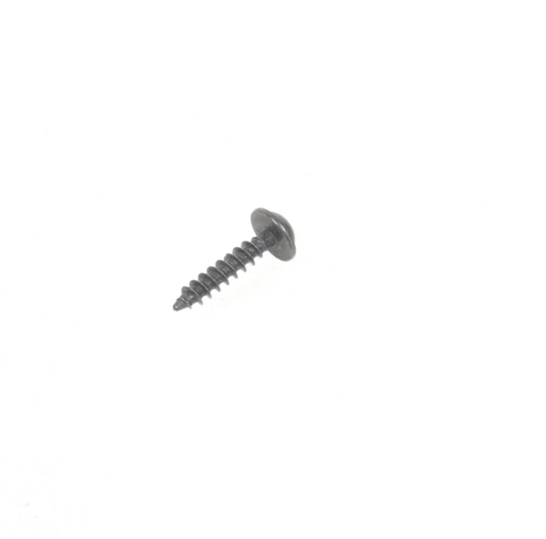Peugeot Vis Torx Ø4mm L20mm 767140 Scooteronderdeel