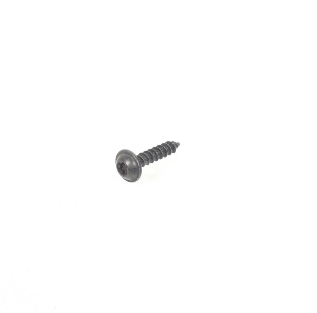 Peugeot Vis Torx Ø4mm L20mm 767140 Scooteronderdeel