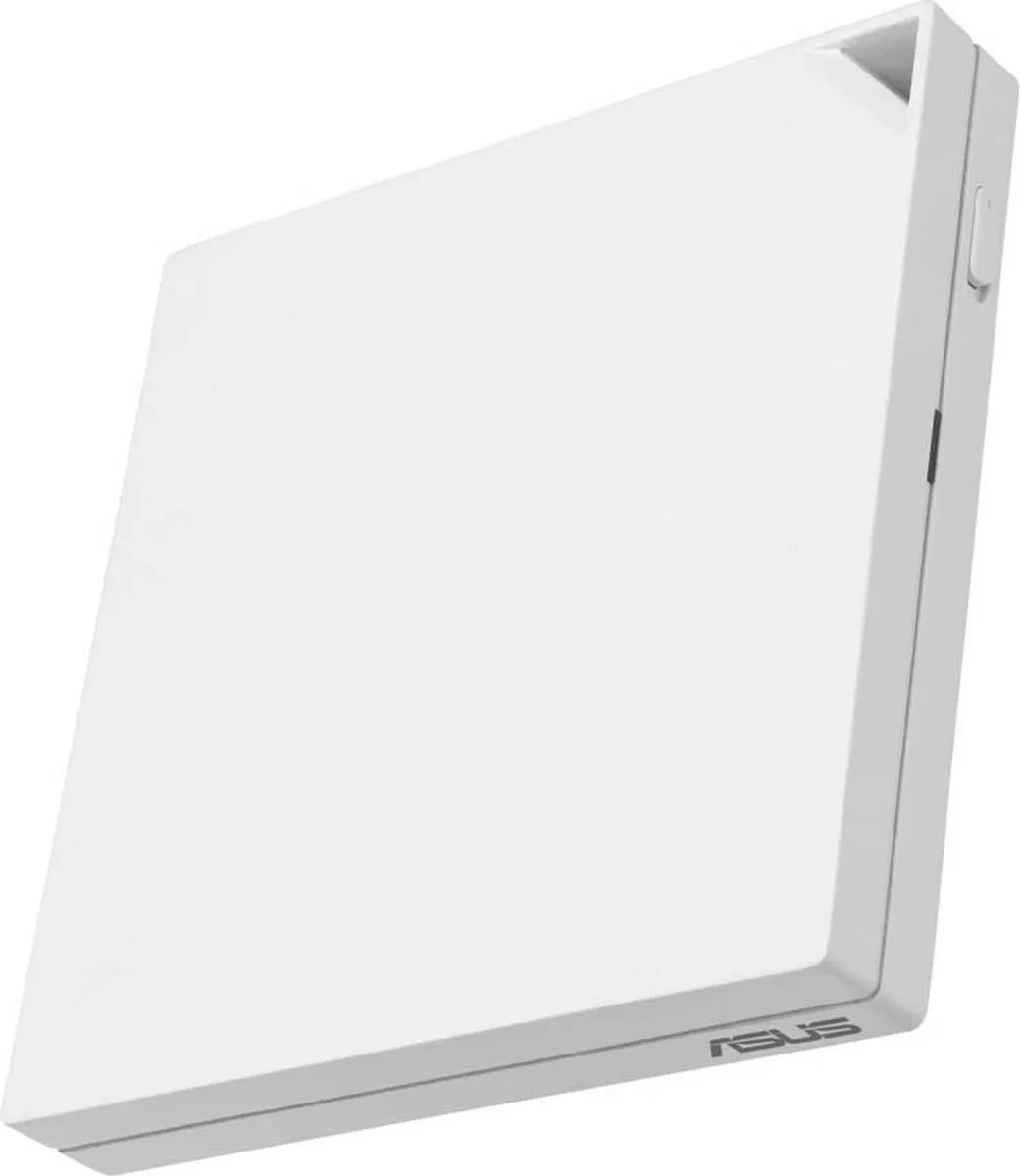 ASUS RT-AX57 Go - Router - Travel router - VPN - 4G / 5G tethering