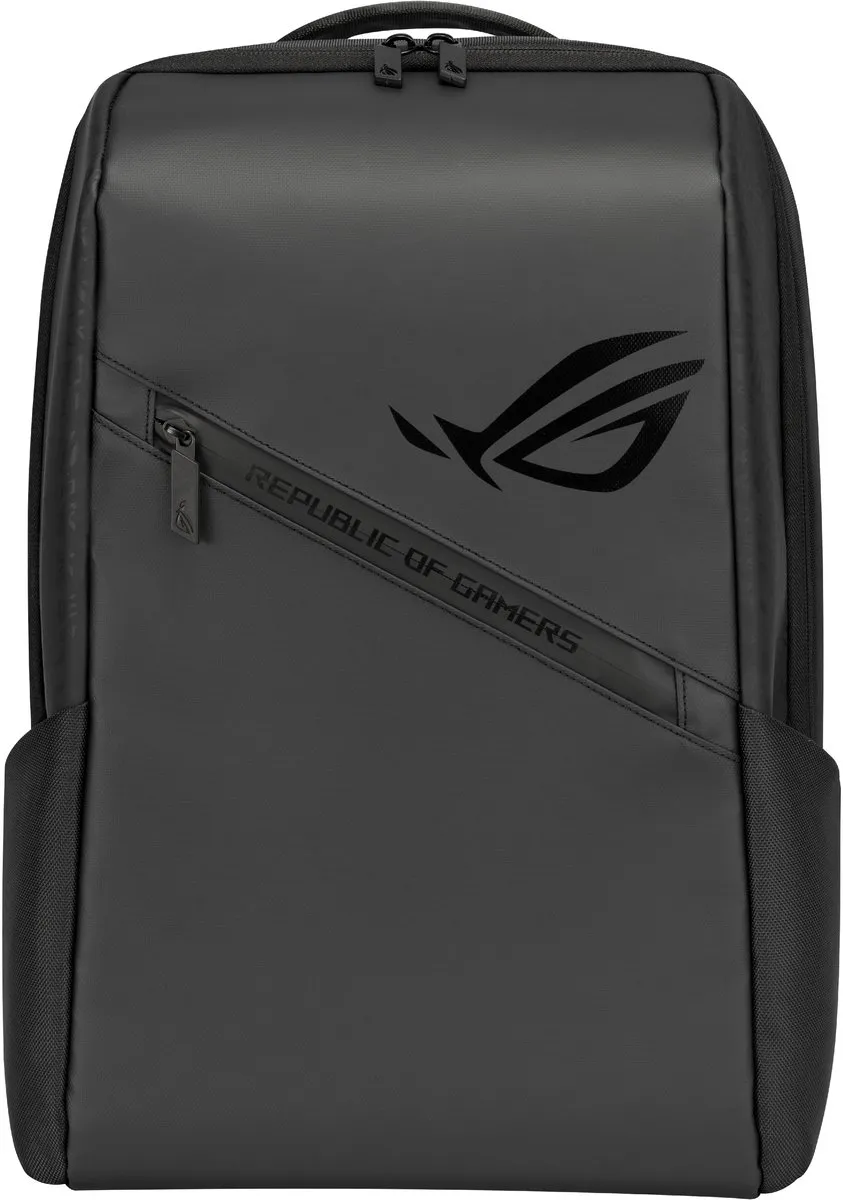 ASUS ROG Ranger 90XB0920-BBP000 Rugzak 16" - Zwart