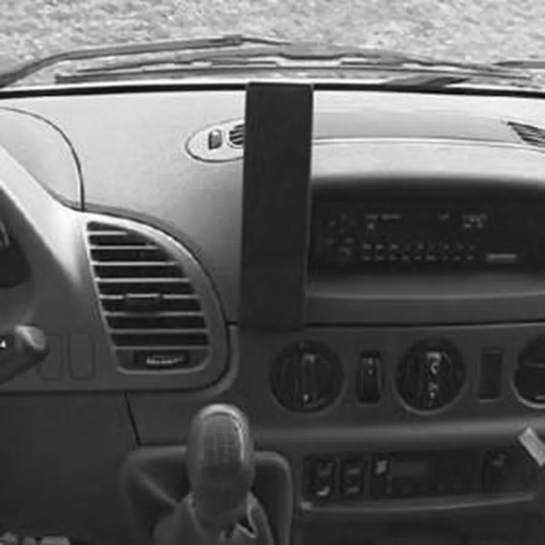 Brodit ProClip 852837 Mercedes Sprinter 00-06 Autohouder