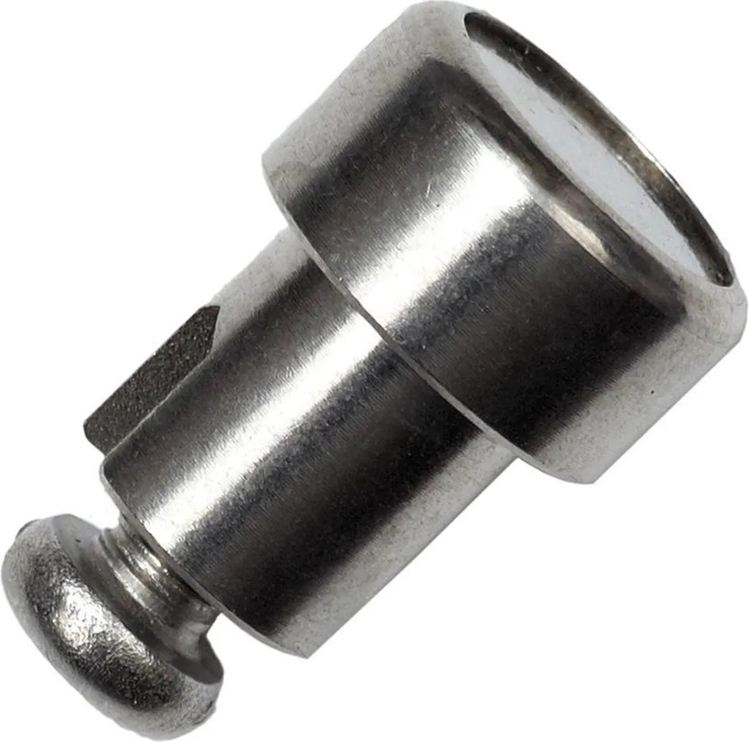Bosch Spaakmagneet