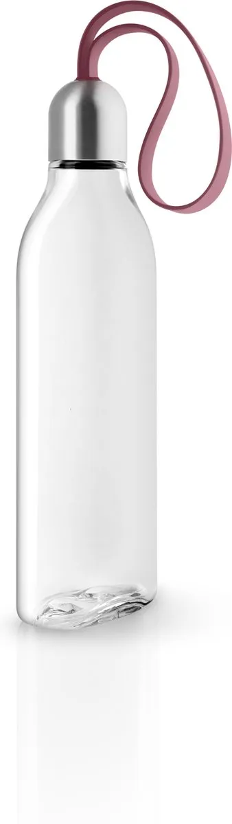 Eva Solo Drinkfles Backpack 500ml - Rood