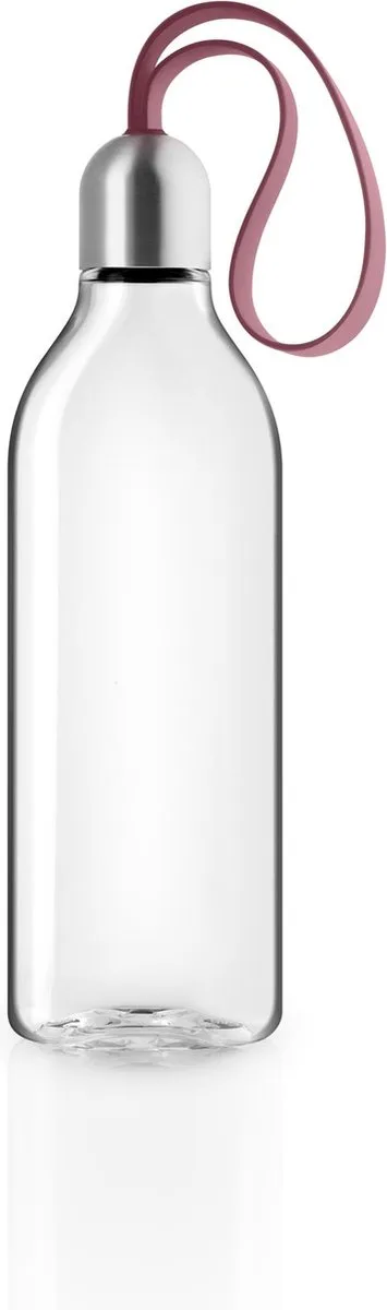 Eva Solo Drinkfles Backpack 500ml