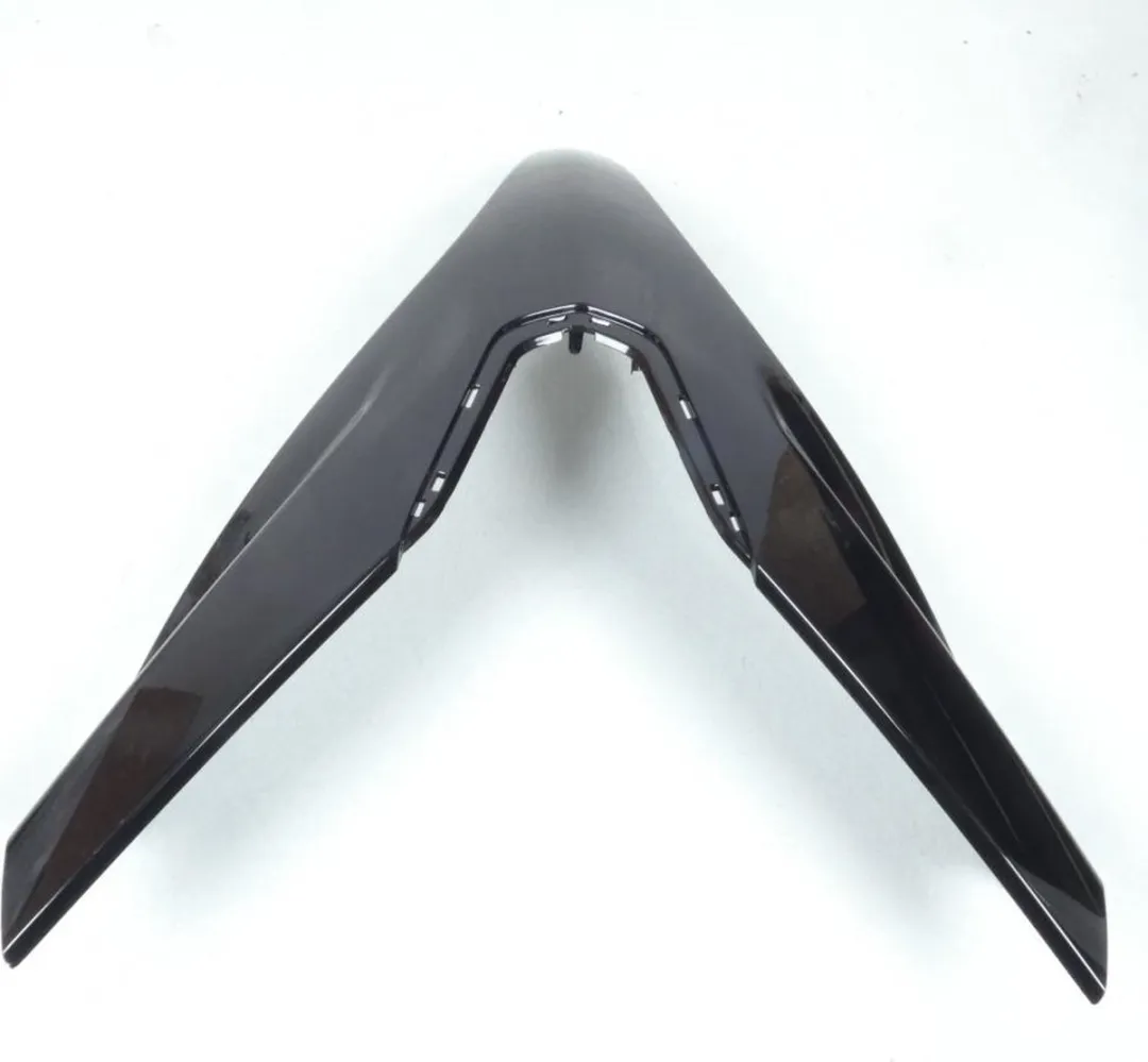 Peugeot 400 Satelis 2 Tablier AV Supérieur 780801NK - Zwart - afbeelding 4 van 5