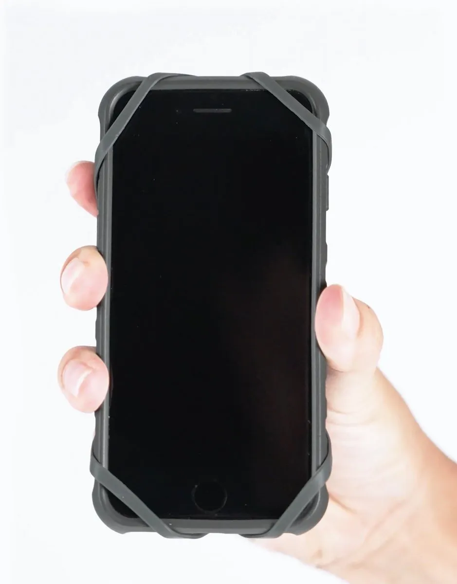 Topeak Omni RideCase II