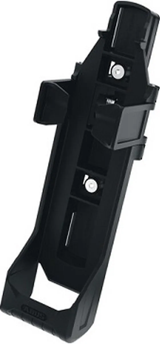 ABUS Bordo 6500/110 Fietsslothouder - Gereedschapsvrij