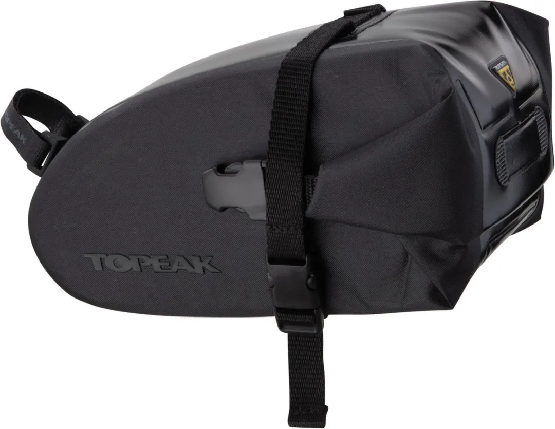 Topeak Drybag M 1L