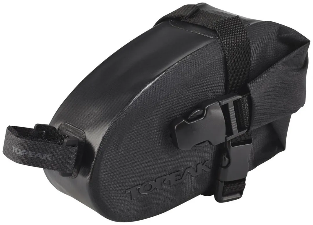 Topeak Drybag M 1L - Zwart