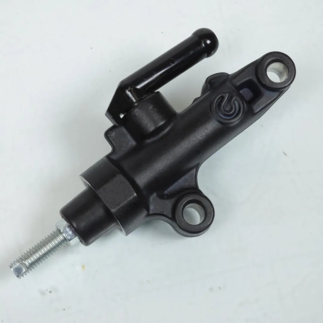 Yamaha 125 TZR Remcilinder Achter - 3TU-2583V