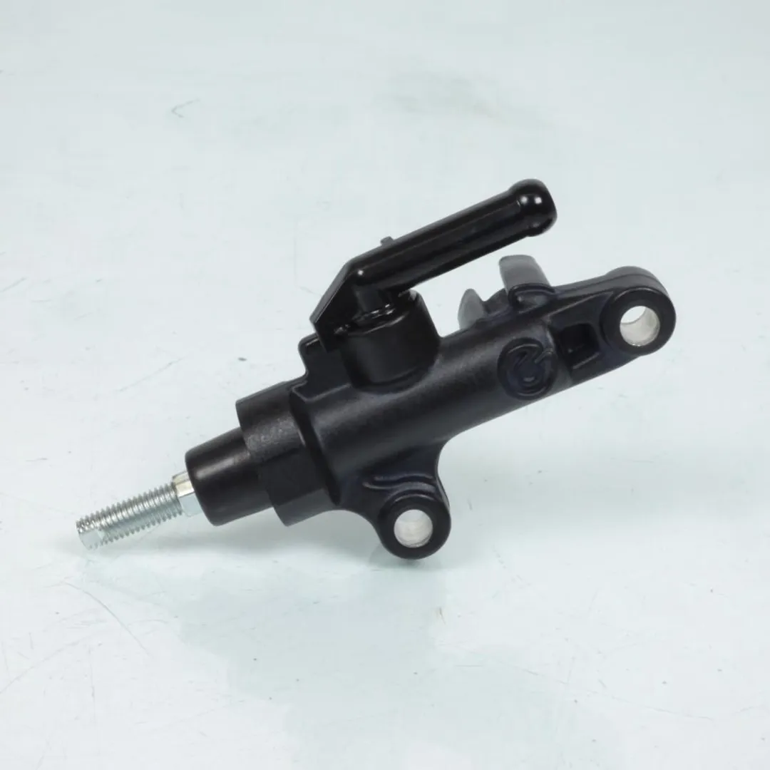 Yamaha 125 TZR Remcilinder Achter - 3TU-2583V