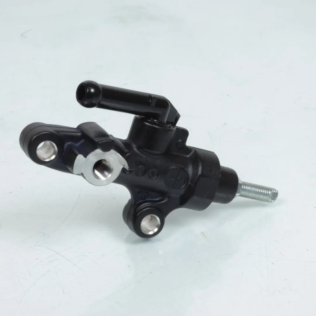 Yamaha 125 TZR Remcilinder Achter - 3TU-2583V