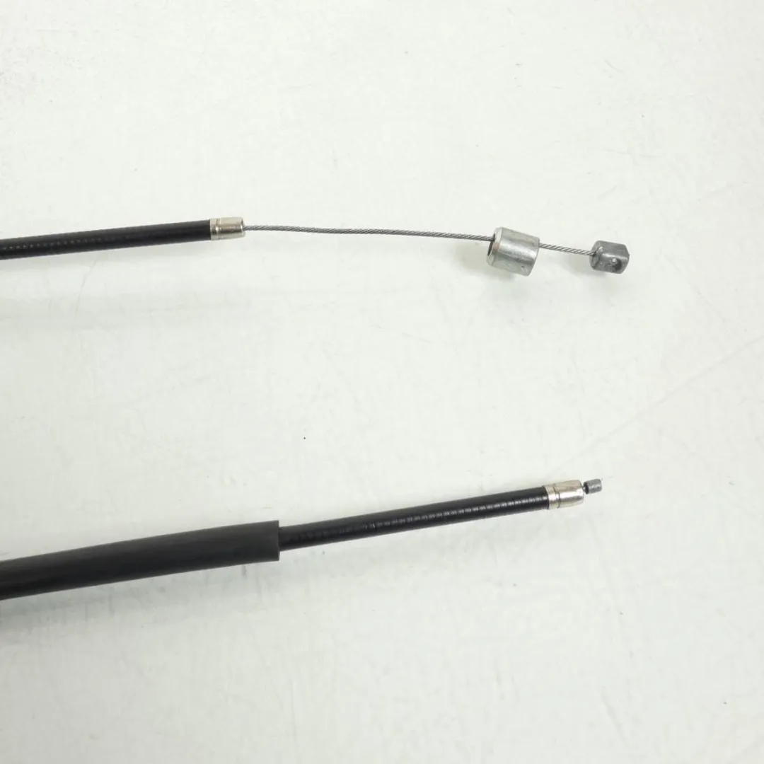 Yamaha 50 BW's Startkabel 3VLF63340200