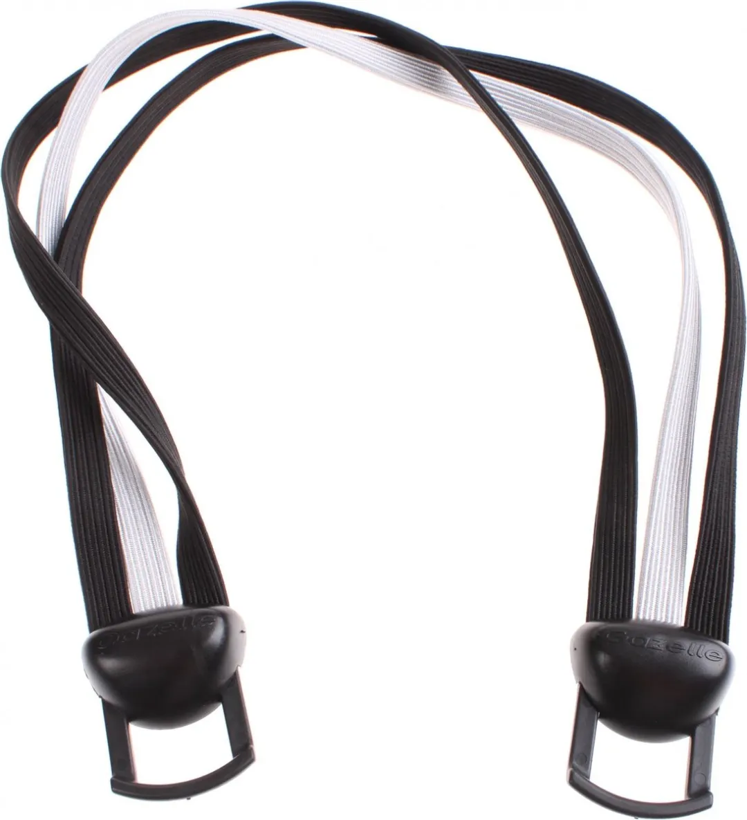 Gazelle Snelbinder Trio 28" Power
