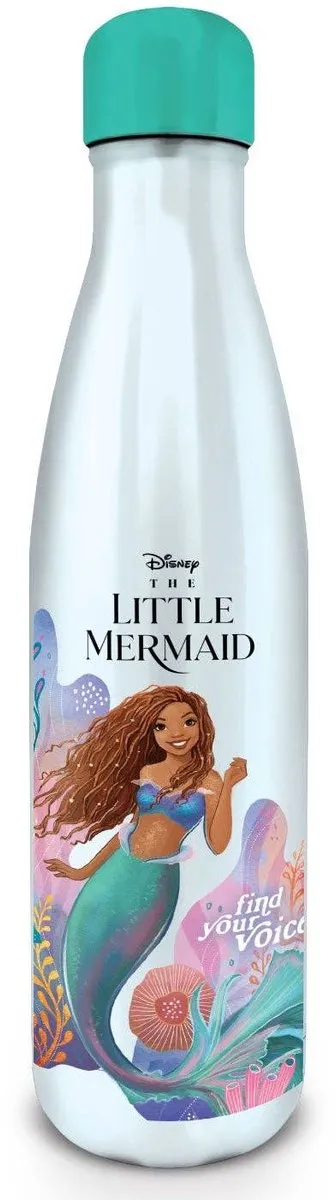 Disney The Little Mermaid Thermosfles