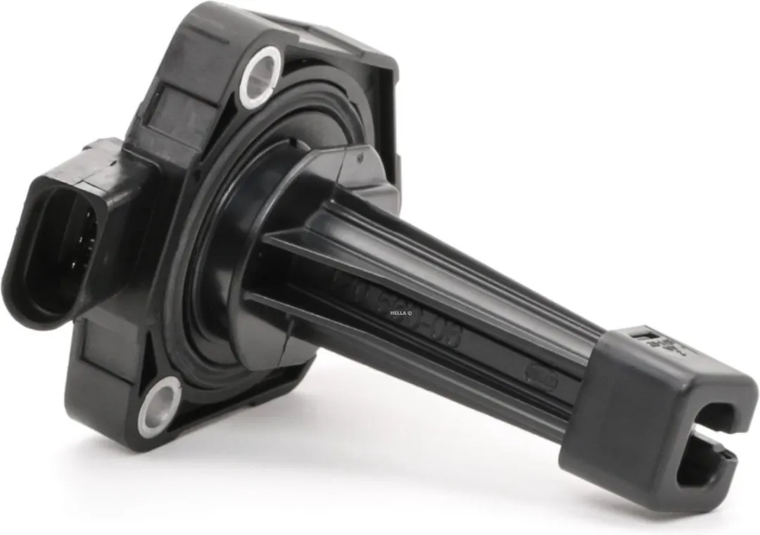 Hella 6PR 013 680-011 Oliepeilsensor