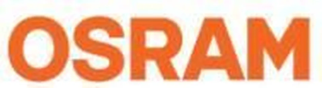 Osram LEDriving White Edition Spiegelrichtingsaanwijzer - 2 Stuks - Wit