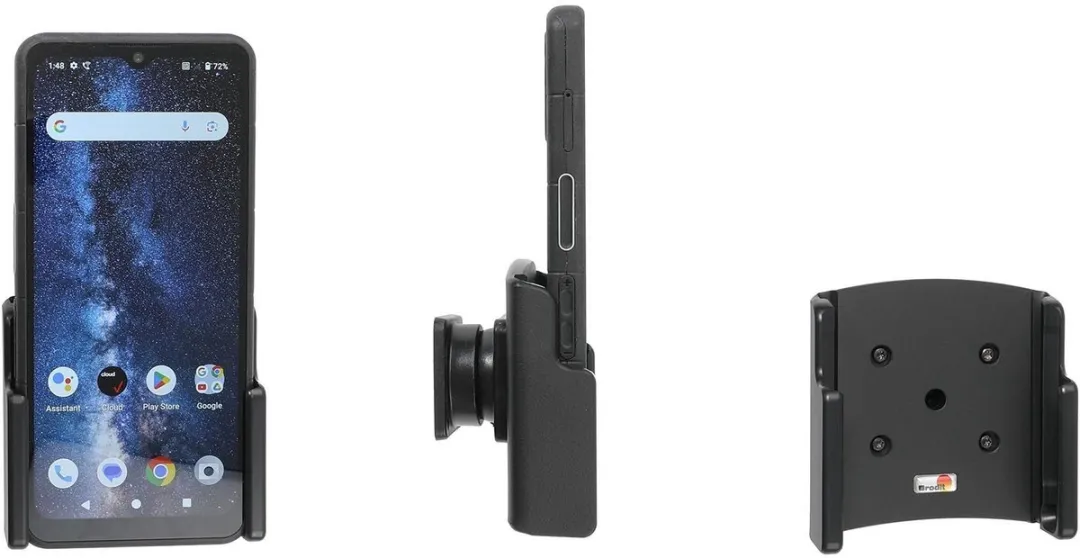 Brodit Sonim XP Pro 711442 Houder