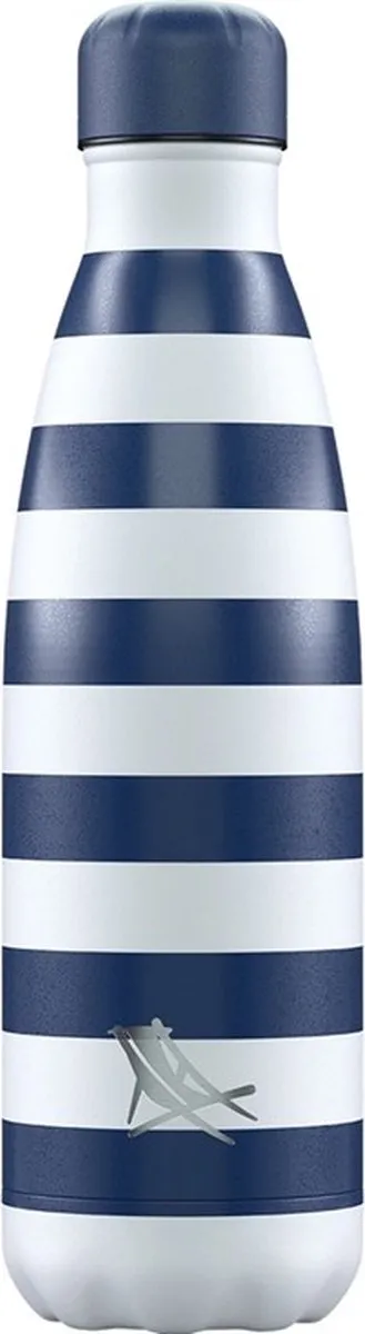 Chillys Original 500ml Thermosfles