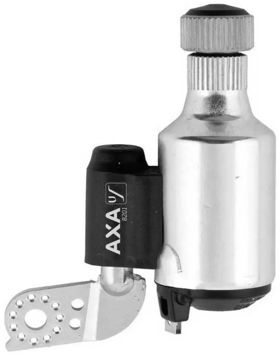 AXA 8201 Dynamo